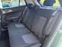 Kia Sportage 1.6 T-GDi Hybrid DynamicLine | Navigatie | Camera | Climate Control | Adaptive Cruise Control