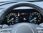 Kia Sportage 1.6 T-GDi Hybrid DynamicLine | Navigatie | Camera | Climate Control | Adaptive Cruise Control