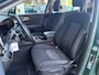 Kia Sportage 1.6 T-GDi Hybrid DynamicLine | Navigatie | Camera | Climate Control | Adaptive Cruise Control