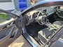 Mazda 3 2.0 GT-M Aut. Camera, Apple/Android