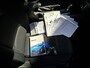 Mazda 3 2.0 GT-M Aut. Camera, Apple/Android