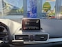 Mazda 3 2.0 GT-M Aut. Camera, Apple/Android