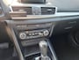 Mazda 3 2.0 GT-M Aut. Camera, Apple/Android