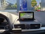 Mazda 3 2.0 GT-M Aut. Camera, Apple/Android