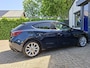 Mazda 3 2.0 GT-M Aut. Camera, Apple/Android