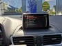 Mazda 3 2.0 GT-M Aut. Camera, Apple/Android