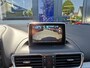 Mazda 3 2.0 GT-M Aut. Camera, Apple/Android