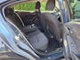 Mazda 3 2.0 GT-M Aut. Camera, Apple/Android