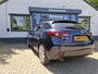 Mazda 3 2.0 GT-M Aut. Camera, Apple/Android