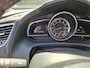 Mazda 3 2.0 GT-M Aut. Camera, Apple/Android