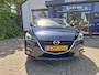 Mazda 3 2.0 GT-M Aut. Camera, Apple/Android