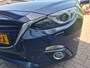 Mazda 3 2.0 GT-M Aut. Camera, Apple/Android