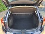 Mazda 3 2.0 GT-M Aut. Camera, Apple/Android