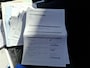 Mazda 3 2.0 GT-M Aut. Camera, Apple/Android