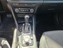 Mazda 3 2.0 GT-M Aut. Camera, Apple/Android