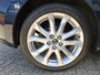 Mazda 3 2.0 GT-M Aut. Camera, Apple/Android