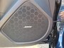 Mazda 3 2.0 GT-M Aut. Camera, Apple/Android