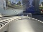 Mazda 3 2.0 GT-M Aut. Camera, Apple/Android