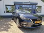Mazda 3 2.0 GT-M Aut. Camera, Apple/Android