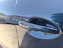 Mazda 3 2.0 GT-M Aut. Camera, Apple/Android