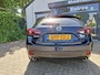 Mazda 3 2.0 GT-M Aut. Camera, Apple/Android