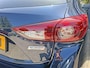 Mazda 3 2.0 GT-M Aut. Camera, Apple/Android