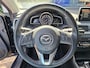 Mazda 3 2.0 GT-M Aut. Camera, Apple/Android