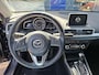 Mazda 3 2.0 GT-M Aut. Camera, Apple/Android
