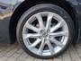 Mazda 3 2.0 GT-M Aut. Camera, Apple/Android