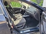 Mazda 3 2.0 GT-M Aut. Camera, Apple/Android