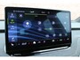 Skoda Enyaq Coupé iV 80 RS 300PK |PANO-DAK|LED-GRILL|MEMORY-SEAT|