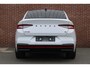 Skoda Enyaq Coupé iV 80 RS 300PK |PANO-DAK|LED-GRILL|MEMORY-SEAT|