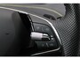 Skoda Enyaq Coupé iV 80 RS 300PK |PANO-DAK|LED-GRILL|MEMORY-SEAT|