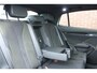 Skoda Enyaq Coupé iV 80 RS 300PK |PANO-DAK|LED-GRILL|MEMORY-SEAT|