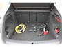 Skoda Enyaq Coupé iV 80 RS 300PK |PANO-DAK|LED-GRILL|MEMORY-SEAT|