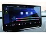 Skoda Enyaq Coupé iV 80 RS 300PK |PANO-DAK|LED-GRILL|MEMORY-SEAT|