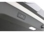 Skoda Enyaq Coupé iV 80 RS 300PK |PANO-DAK|LED-GRILL|MEMORY-SEAT|