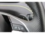 Skoda Enyaq Coupé iV 80 RS 300PK |PANO-DAK|LED-GRILL|MEMORY-SEAT|