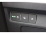 Skoda Enyaq Coupé iV 80 RS 300PK |PANO-DAK|LED-GRILL|MEMORY-SEAT|