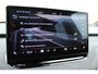 Skoda Enyaq Coupé iV 80 RS 300PK |PANO-DAK|LED-GRILL|MEMORY-SEAT|