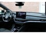 Skoda Enyaq Coupé iV 80 RS 300PK |PANO-DAK|LED-GRILL|MEMORY-SEAT|