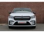 Skoda Enyaq Coupé iV 80 RS 300PK |PANO-DAK|LED-GRILL|MEMORY-SEAT|