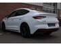 Skoda Enyaq Coupé iV 80 RS 300PK |PANO-DAK|LED-GRILL|MEMORY-SEAT|