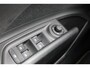 Skoda Enyaq Coupé iV 80 RS 300PK |PANO-DAK|LED-GRILL|MEMORY-SEAT|