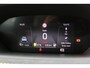 Skoda Enyaq Coupé iV 80 RS 300PK |PANO-DAK|LED-GRILL|MEMORY-SEAT|