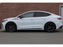 Skoda Enyaq Coupé iV 80 RS 300PK |PANO-DAK|LED-GRILL|MEMORY-SEAT|