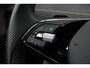 Skoda Enyaq Coupé iV 80 RS 300PK |PANO-DAK|LED-GRILL|MEMORY-SEAT|