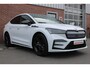 Skoda Enyaq Coupé iV 80 RS 300PK |PANO-DAK|LED-GRILL|MEMORY-SEAT|