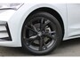 Skoda Enyaq Coupé iV 80 RS 300PK |PANO-DAK|LED-GRILL|MEMORY-SEAT|