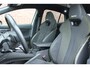 Skoda Enyaq Coupé iV 80 RS 300PK |PANO-DAK|LED-GRILL|MEMORY-SEAT|